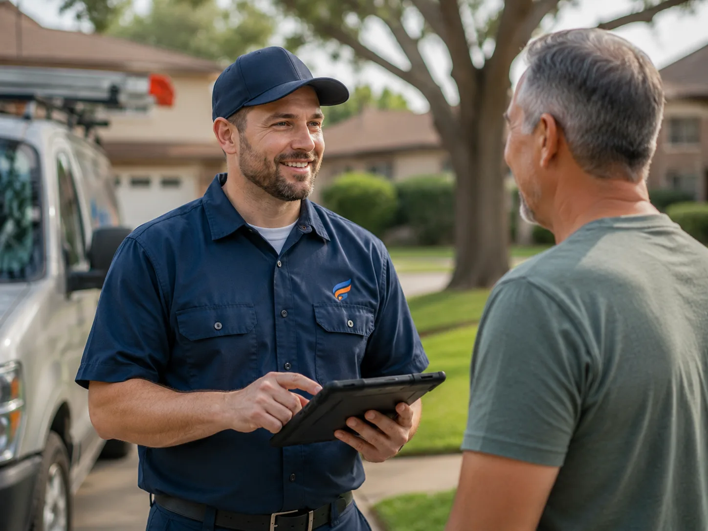 Emergency Plumber Near Me Highland Park, MI FAQs